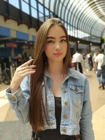 Versova Call Girl agency