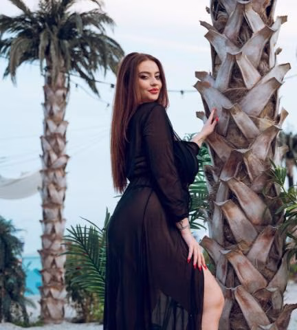 cheap Call Girls in Versova